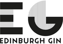 Edinburgh