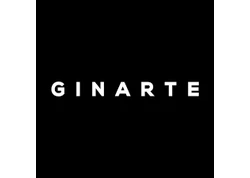 Ginarte