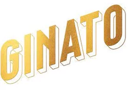 Ginato
