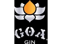 Goa