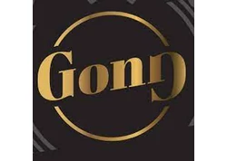 Gong