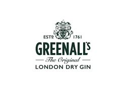 Greenalls