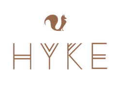 Hyke
