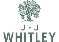 JJ Whitley
