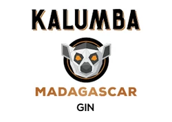 Kalumba
