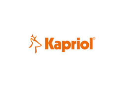 Kapriol