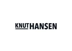 Knut Hansen 