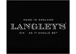 Langleys