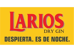 Larios