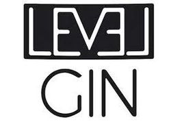 Level