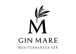 Gin Mare