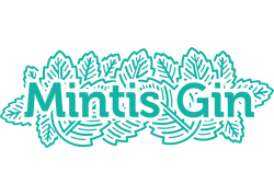 Mintis
