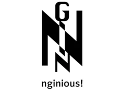 Nginious!