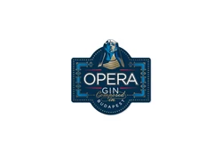Opera