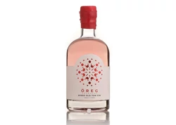 Flavoured Gin