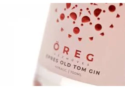 Öreg