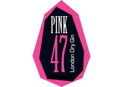 Pink 47