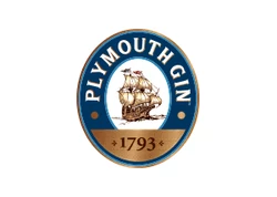 Plymouth
