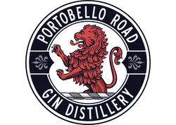 Portobello