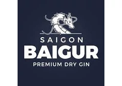 Saigon