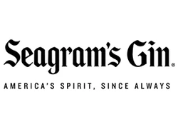 Seagram's