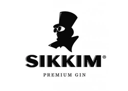 Sikkim