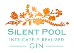 Silent Pool