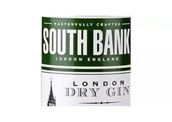 South Bank