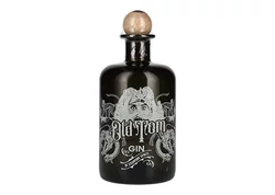 Old Tom Gin