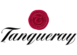 Tanqueray