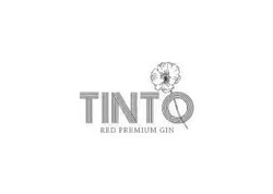 Tinto Red