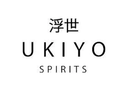Ukiyo Spirits Co.