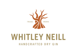 Whitley Neill