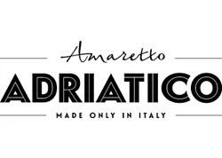Amaretto