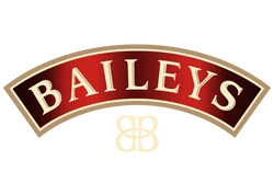 Baileys