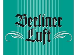 Berliner Luft