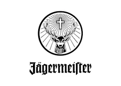 Jägermeister