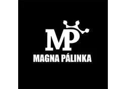 Magna Pálinka