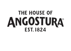 Angostura
