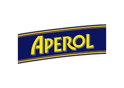 Aperol