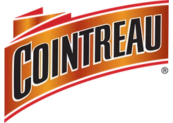 Cointreau