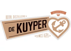 De Kuyper