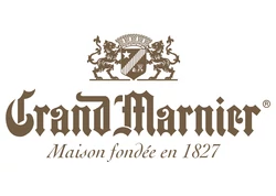 Grand Marnier