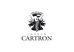 Joseph Cartron