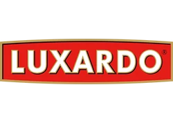 Luxardo