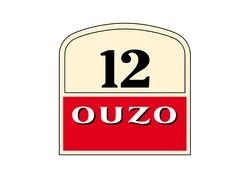 Ouzo