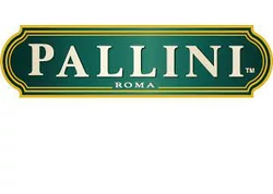 Pallini