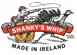 Shanky's