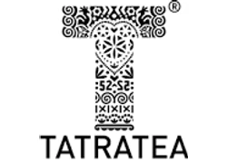 Tatratea