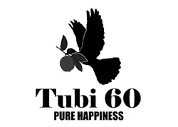 Tubi